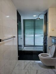 The Oceanfront @ Sentosa Cove (D4), Condominium #559760971